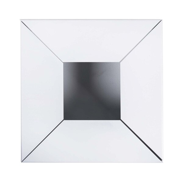 SSS-ACC-PBASECVR-4-BS-SV cover